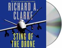 Sting_of_the_drone